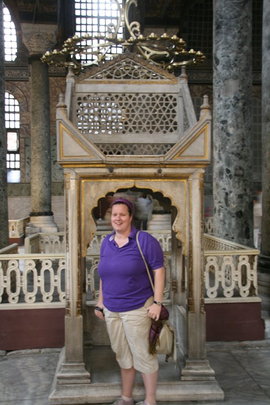 Istanbul Ooglaseren 2010 - 274